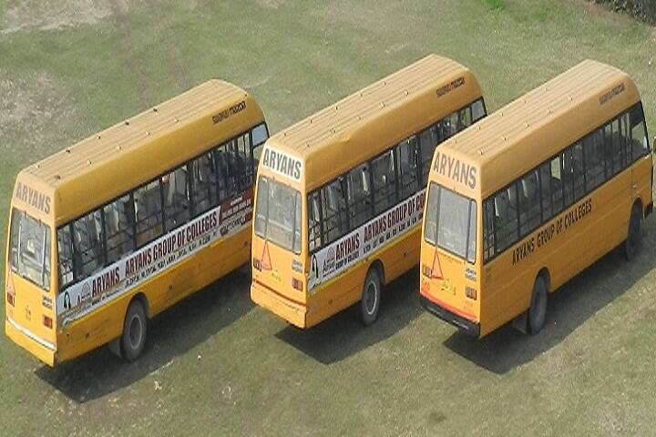 transport